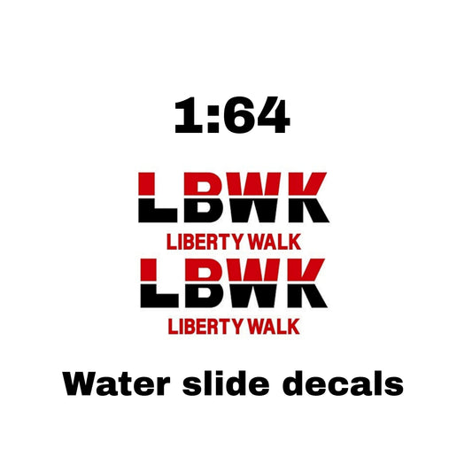 Decal