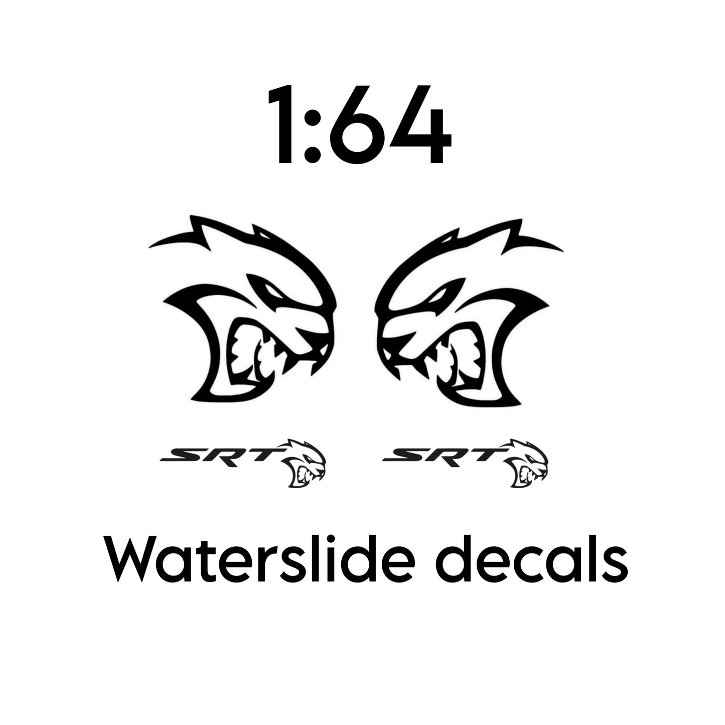 Decals