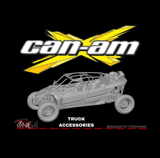 Can-Am