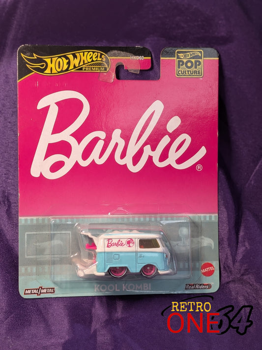 Kool Kombi